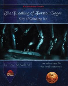 BreakingOfForstorNagar