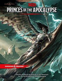 PrincesOfTheApocalypse