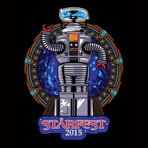 Starfest2015