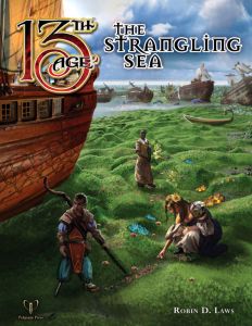 13thAge_The_Strangling_Sea